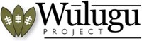 The Wulugu Project